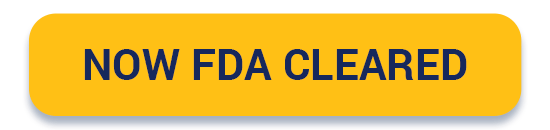 now FDA cleared